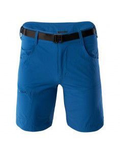 HiTec Argola shorts 12 M 92800351565 2