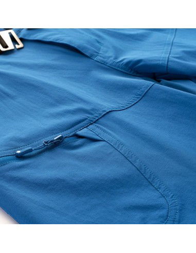 HiTec Argola shorts 12 M 92800351565 HiTec Argola shorts 12 M 92800351565