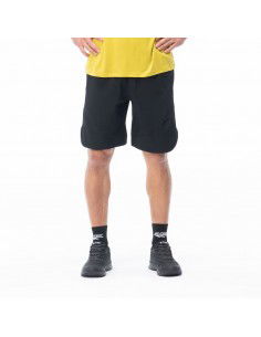 HiTec Hadil M shorts 92800597347