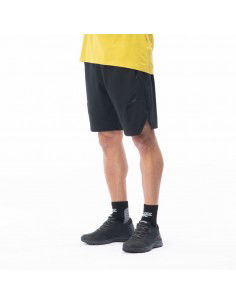 HiTec Hadil M shorts 92800597347 2
