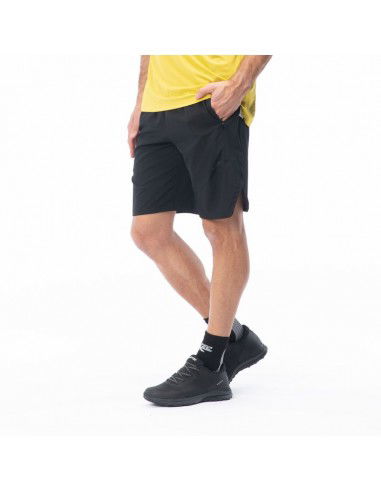 HiTec Hadil M shorts 92800597347 HiTec Hadil M shorts 92800597347