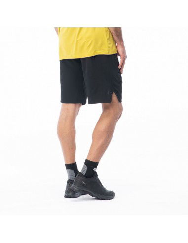 HiTec Hadil M shorts 92800597347 HiTec Hadil M shorts 92800597347