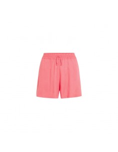 O'Neill Amiri Beach Shorts W 92800613086
