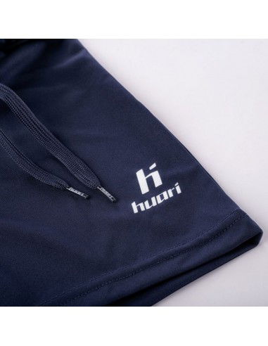 Huari Huracan II Short Jr Shorts 92800356422 Huari Huracan II Short Jr Shorts 92800356422