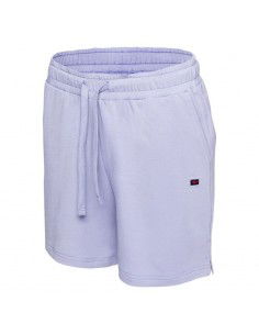 HiTec Naqua II shorts W 92800596821