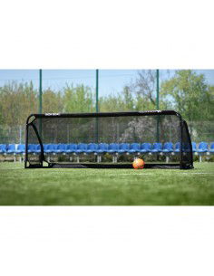 Goal net GIZA Skrzat 3x1m 300cm x 100cm 100575