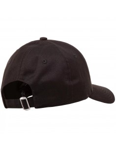 New Era 9FORTY League New York Yankees Kids Cap 10879076 2