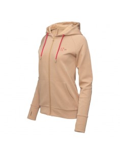 Elbruz Runa II W sweatshirt 92800596811 2