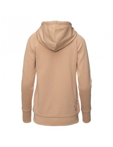 Elbruz Runa II W sweatshirt 92800596811 Elbruz Runa II W sweatshirt 92800596811