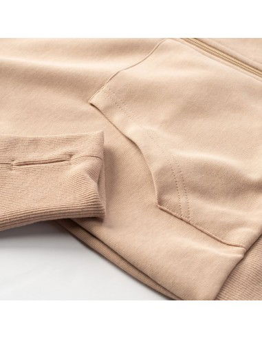 Elbruz Runa II W sweatshirt 92800596811 Elbruz Runa II W sweatshirt 92800596811