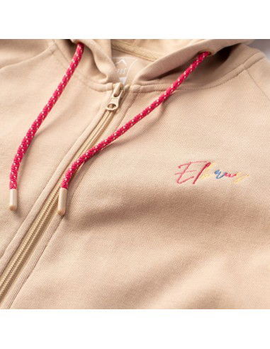 Elbruz Runa II W sweatshirt 92800596811 Elbruz Runa II W sweatshirt 92800596811