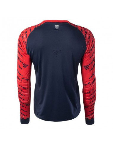 Huari Nuevos Blouse GK M football sweatshirt 92800406562 Huari Nuevos Blouse GK M football sweatshirt 92800406562
