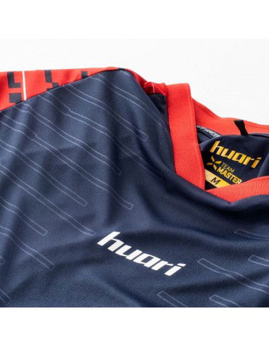 Huari Nuevos Blouse GK M football sweatshirt 92800406562 Huari Nuevos Blouse GK M football sweatshirt 92800406562