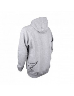 Tempish Veateq W sweatshirt 1350000549 2