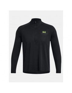 Under Armour M 1328495006 sweatshirt