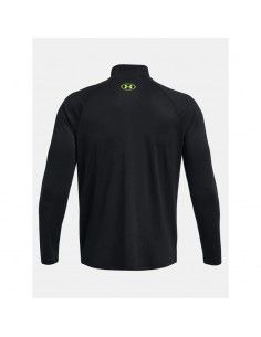 Under Armour M 1328495006 sweatshirt 2