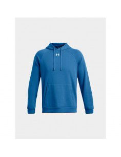 Under Armour M 1379757406 sweatshirt
