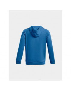 Under Armour M 1379757406 sweatshirt 2