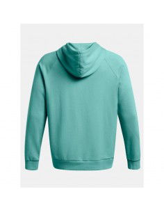 Under Armour M 1379758482 sweatshirt 2