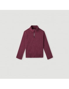 O'Neill Jack's Fleece Jr sweatshirt 92800589996