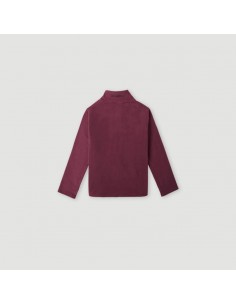 O'Neill Jack's Fleece Jr sweatshirt 92800589996 2