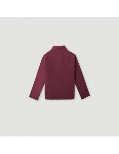 O'Neill Jack's Fleece Jr sweatshirt 92800589996 O'Neill Jack's Fleece Jr sweatshirt 92800589996