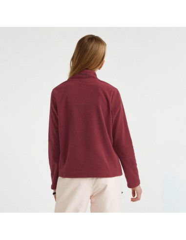 O'Neill Jack's Fleece Jr sweatshirt 92800589996 O'Neill Jack's Fleece Jr sweatshirt 92800589996