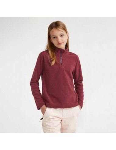 O'Neill Jack's Fleece Jr sweatshirt 92800589996 O'Neill Jack's Fleece Jr sweatshirt 92800589996