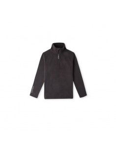 O'Neill Jack's Hz Fleece Jr 92800590127 sweatshirt
