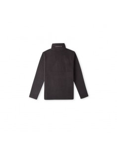 O'Neill Jack's Hz Fleece Jr 92800590127 sweatshirt 2