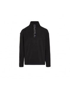 O'Neill O'Riginals Fleece M 92800589464 sweatshirt