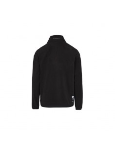 O'Neill O'Riginals Fleece M 92800589464 sweatshirt 2