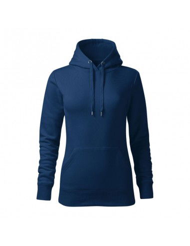 Malfini Cape Free W sweatshirt MLIF1487 dark blue Malfini Cape Free W sweatshirt MLIF1487 dark blue