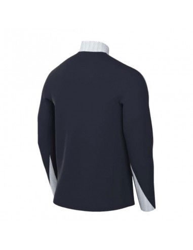 Nike DriFIT Strike 24 M sweatshirt FD7569455 Nike DriFIT Strike 24 M sweatshirt FD7569455