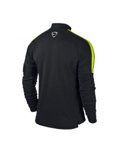 Nike Squad 15 Ignite Midlayer Jr sweatshirt 646404011 2