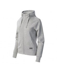 Magnum Lepus II W sweatshirt 92800454268