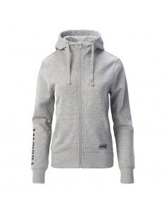Magnum Lepus II W sweatshirt 92800454268 2