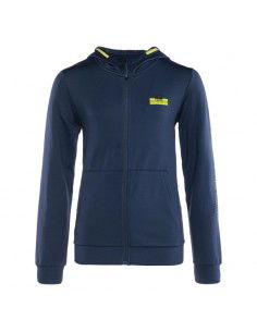 IQ Cross The Line Niffi II Jr sweatshirt 92800552265