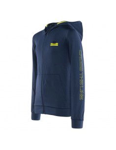 IQ Cross The Line Niffi II Jr sweatshirt 92800552265 2