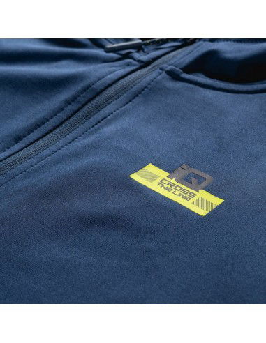 IQ Cross The Line Niffi II Jr sweatshirt 92800552265 IQ Cross The Line Niffi II Jr sweatshirt 92800552265