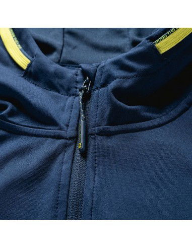 IQ Cross The Line Niffi II Jr sweatshirt 92800552265 IQ Cross The Line Niffi II Jr sweatshirt 92800552265