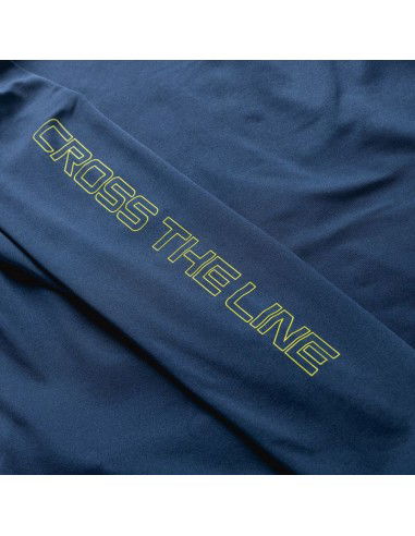 IQ Cross The Line Niffi II Jr sweatshirt 92800552265 IQ Cross The Line Niffi II Jr sweatshirt 92800552265
