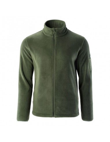 Magnum Essential Fleece Sweatshirt M 92800082690 Magnum Essential Fleece Sweatshirt M 92800082690