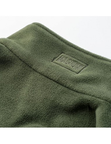 Magnum Essential Fleece Sweatshirt M 92800082690 Magnum Essential Fleece Sweatshirt M 92800082690