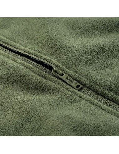 Magnum Essential Fleece Sweatshirt M 92800082690 Magnum Essential Fleece Sweatshirt M 92800082690