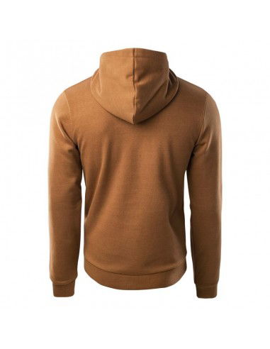 Magnum Force M sweatshirt 92800483289 Magnum Force M sweatshirt 92800483289