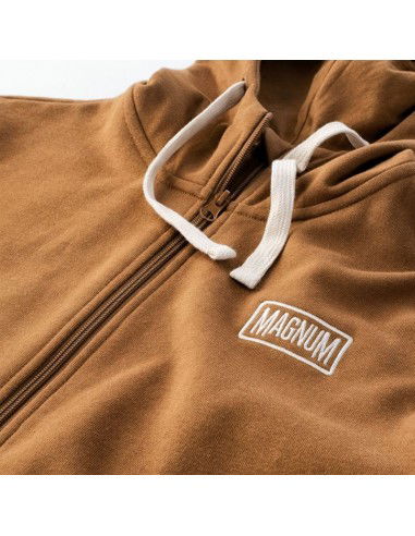 Magnum Force M sweatshirt 92800483289 Magnum Force M sweatshirt 92800483289