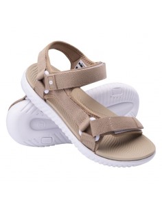 HiTec Apodis W sandals 92800602641
