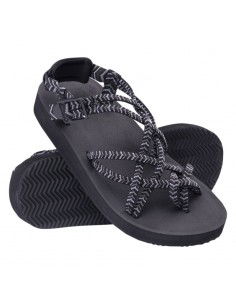 Iguana Bria W sandals 92800598264