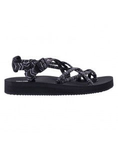 Iguana Bria W sandals 92800598264 2